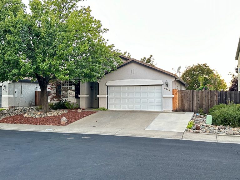 Why Oil Stains Are So Difficult to Remove from Driveways