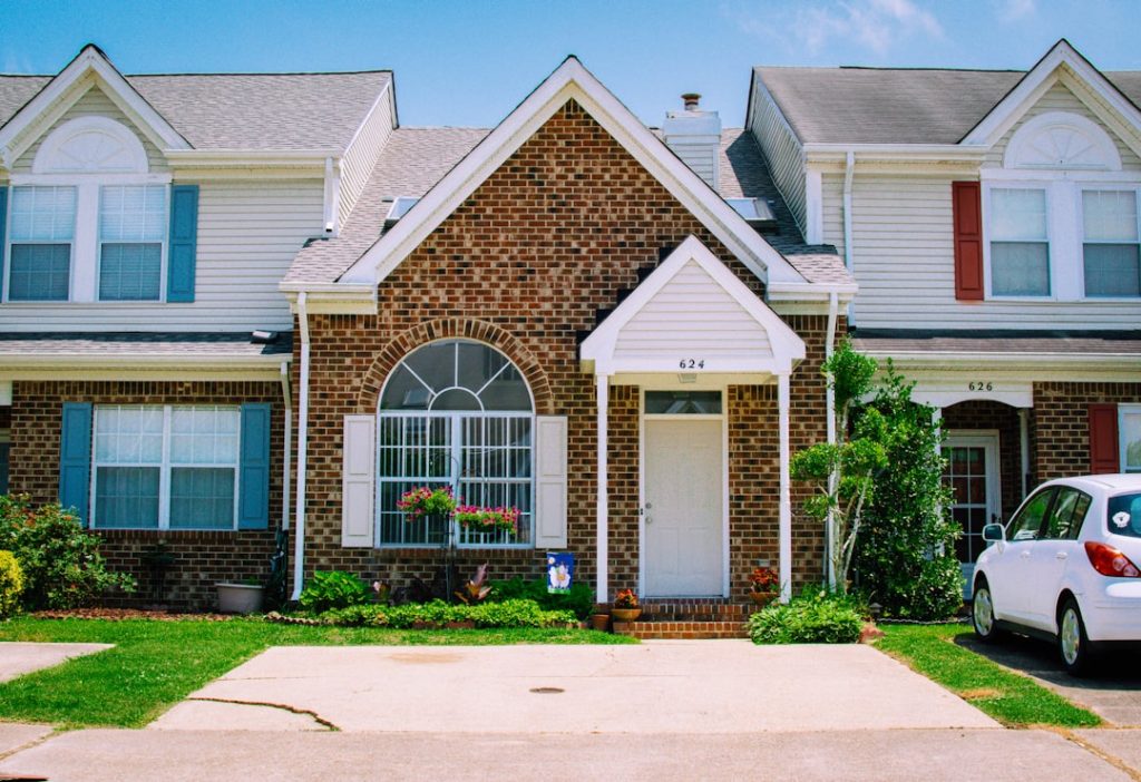 Why Salt Buildup Is Such a Problem for Coastal Home Exteriors